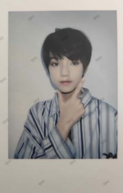 多巴胺快乐图鉴 橹杰 ver.F