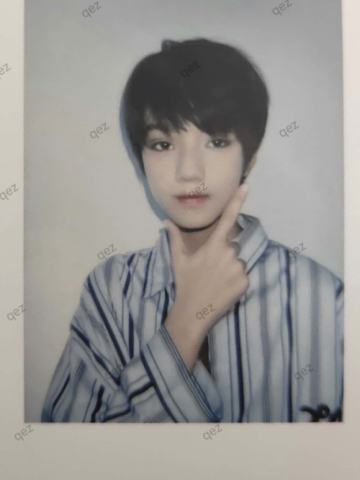 多巴胺快乐图鉴 橹杰 ver.F