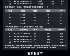 金翅大鹏-资料图