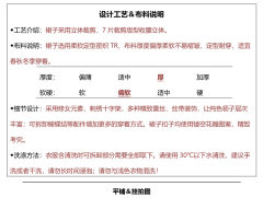 月夜祷告 2型OP-资料图