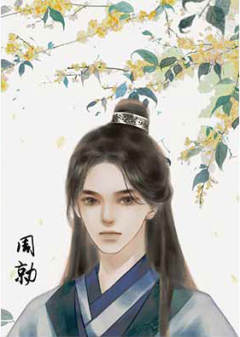 空梦回-资料图
