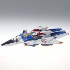 MG LM312V04+SD-VB03A V-Dash高达 Ver.Ka-资料图