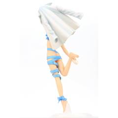 最后之作 白巧克力 ver.-资料图