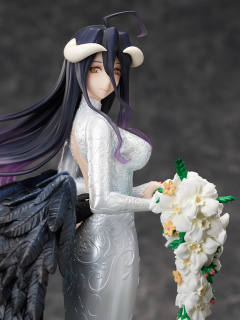 F:Nex 雅儿贝德 婚纱 ver.-资料图