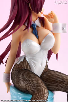 向坂环 Bunny ver.-资料图