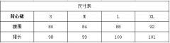 春之航线-资料图