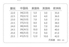 啵啵绒-资料图