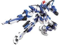 A-TYPE 001 1/100 前导凯能-资料图