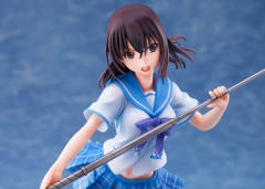 Dream Tech 姫柊雪菜 制服Style-资料图