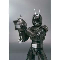 SHF ZECT蚁兵-资料图