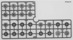MATSUKAZE mdl.2-资料图