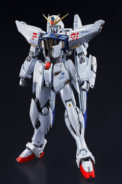 MB F91高达