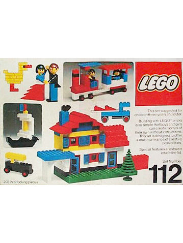 112
