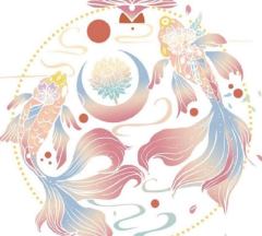 格林城堡lolita洋装设计