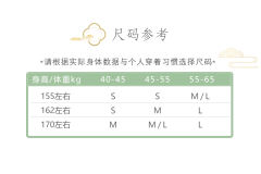 香草结-资料图
