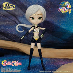 Pullip  Pullip 水手疗星者