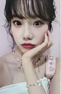 JP ver.C
