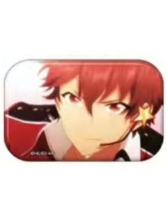 守泽千秋-TV动画截图方吧唧