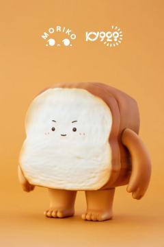 森小方-资料图