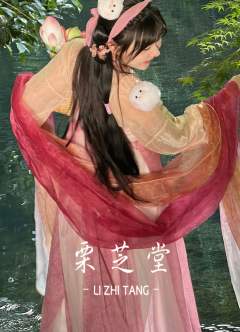 乌梅子酱-资料图