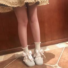 小方糖-资料图