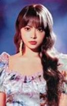 日本快闪随机卡 恩 ver.A