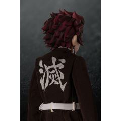 灶门炭治郎-资料图