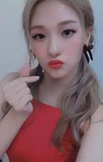 专卡 ver.Pink Back 5