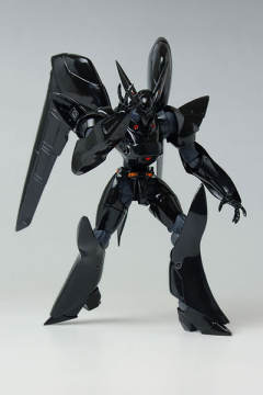 Legacy of Revoltech  Revoltech TYPE-J9格里芬-资料图