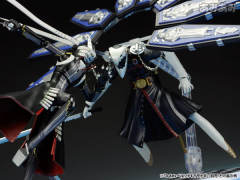 D-Arts 伊邪那岐 -资料图