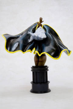 Fine Art Bust 奥萝洛·门罗 Classic Chapter ver.-资料图