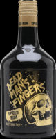 Dead Man's Fingers Spiced
