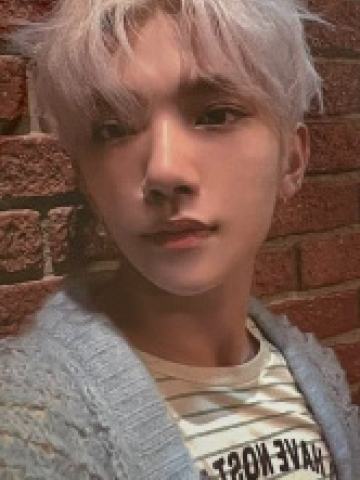 yes24 ver