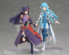 figma#EX-033 有纪 -资料图