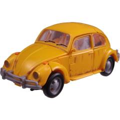 大黄蜂 1967 Rusty Bumblebee-资料图