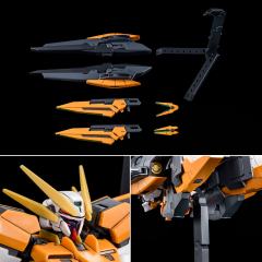 HG00 GN-011妖天使高达 最终决战样式Ver.-资料图