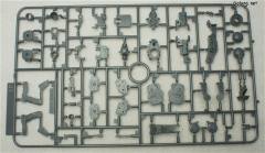 MG RX-78-2 元祖高达 Ver. 3.0-资料图