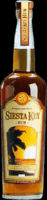 Siesta Key Gold