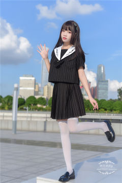 星穗 夏服-资料图