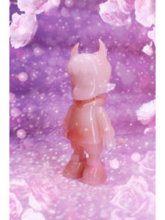 200%幻彩系列桃之夭夭