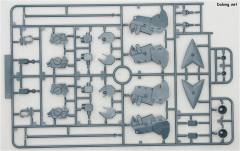 HGUC ARX-014S 银弹·镇压者 NT Ver.-资料图