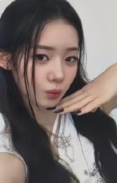 wf幸运卡 茶