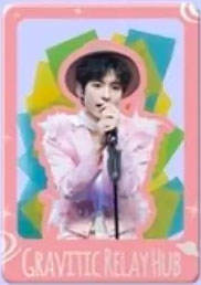 南波万永远的好朋友