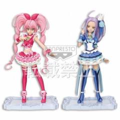 DX Figure 北条响 -资料图