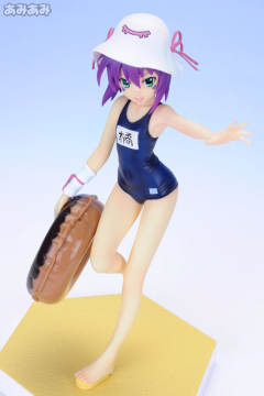 Beach Queens 玛利·梦魔-资料图
