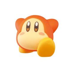 Hoshi no Kirby Manmaru Mascot Osanpo Collection 瓦多迪