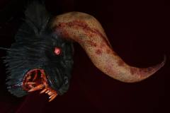 左德 No. 489 Trophy-ZODD*Last Bloodshed version*Last Time Re-release!!!-资料图