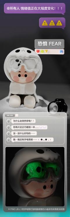 今天心情怎么样系列-资料图