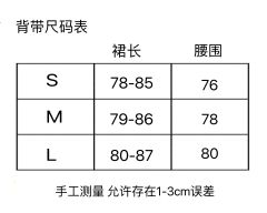 兔熊下午茶-资料图