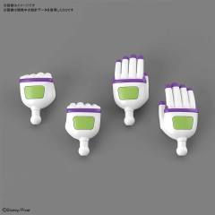 巴斯光年 -资料图